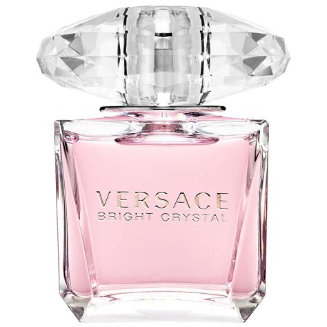 sephora versace bright crystal|versace bright crystal price.